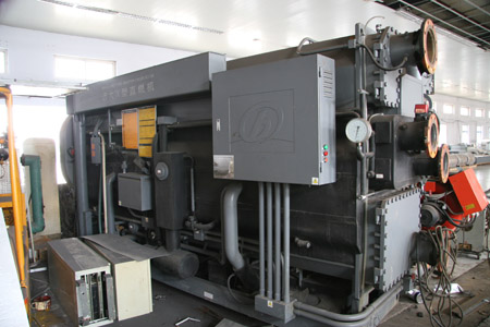 �廯�����C(j��)�M����